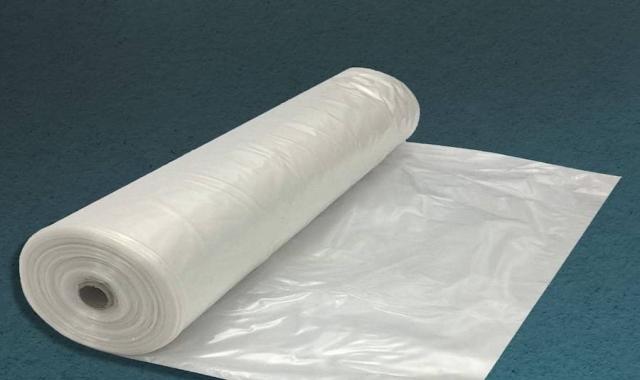 نایلون متری اصفهان؛ مقاوم سازگار محیط زیست (پلی اتیلن)