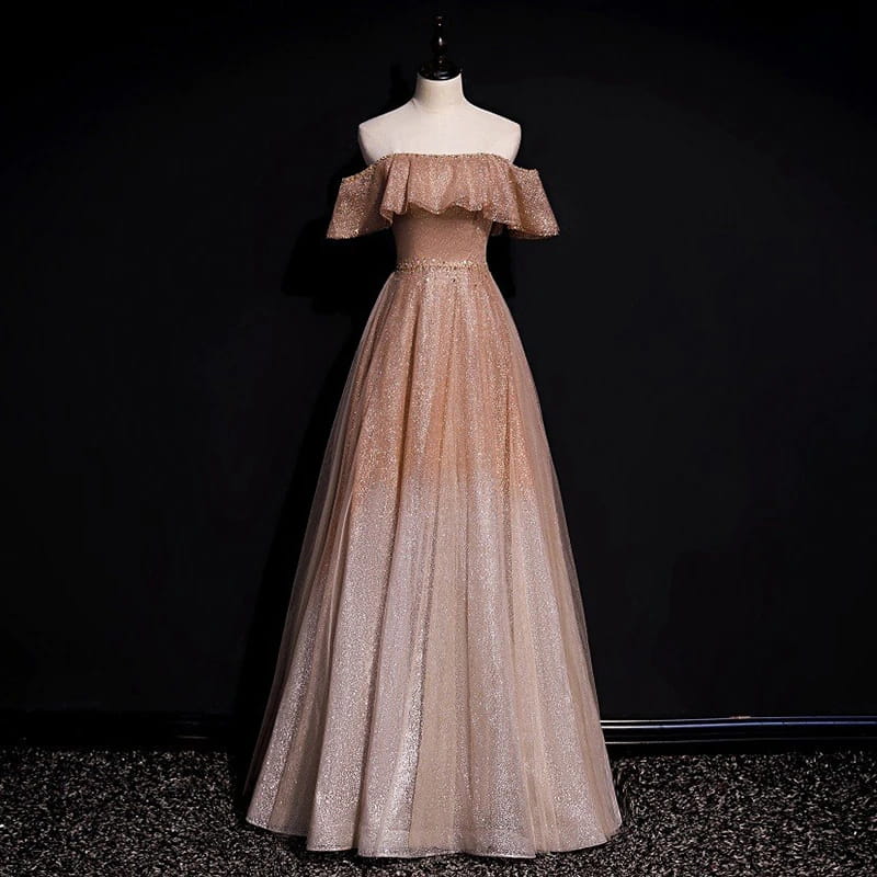 لباس مجلسی در تهران؛ ضخیم نازک مناسب تمامی فصل ها 2 نوع دست دوز ساده