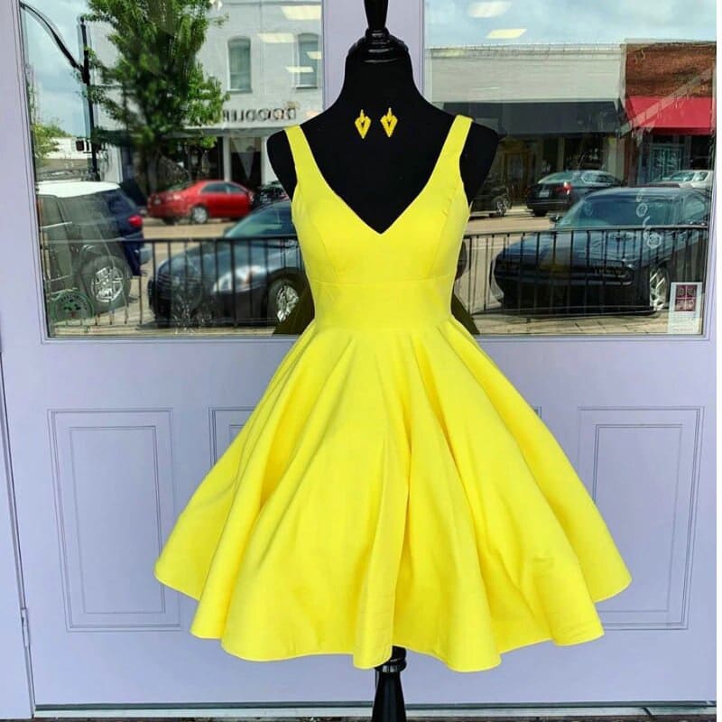 لباس مجلسی دخترانه نوجوان؛ حریر مخمل نخ پنبه 3 نوع کوتاه بلند sport