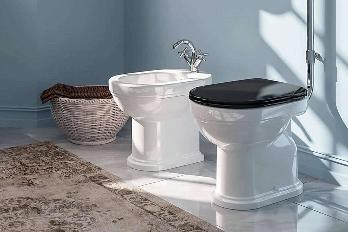 سرامیک کف سرویس بهداشتی تبریز؛ مقاوم ضد رطوبت ترکیبات نانو