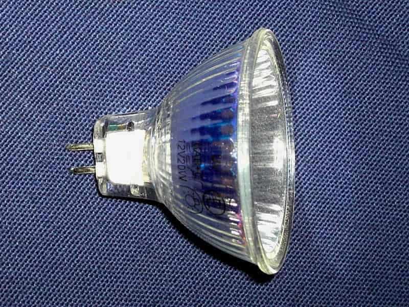 لامپ چراغ بزرگ پراید؛ زرد نوردهی بالا 3 نوع زنون هالوژن هدلایت