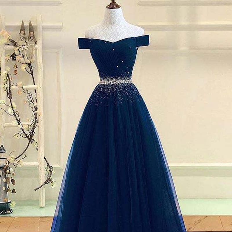 لباس مجلسی زنانه 1401؛ ریون لمه تنوع بالا طرح رنگ دوخت بافت