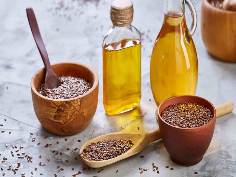 روغن ارده شیررضا؛ زرد شفاف ارگانیک 300 گرمی دارای آنتی اکسیدان