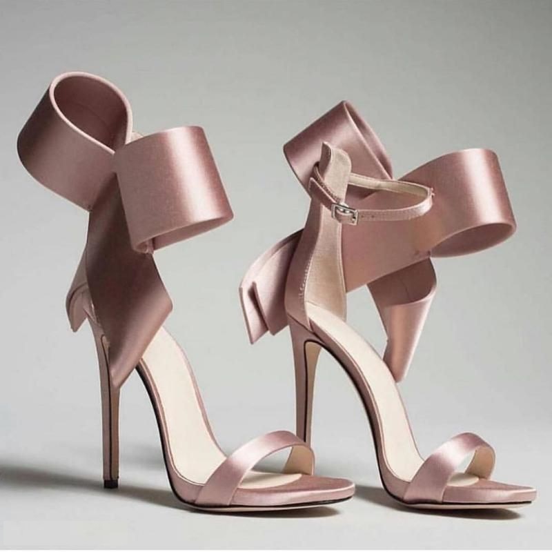 کفش عروسکی زنانه؛ چرم مصنوعی پارچه ای 3 رنگ سفید صورتی کرم