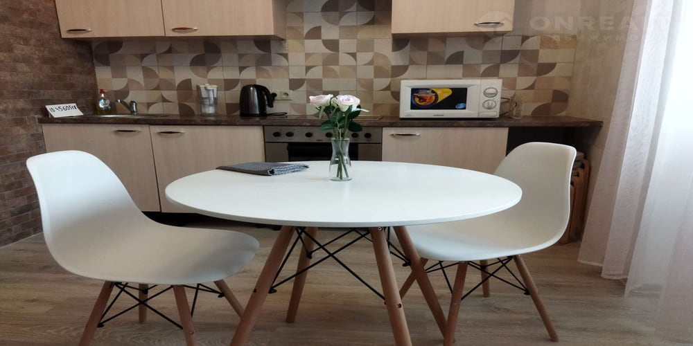 میز و صندلی پلاستیکی جمع شو؛ مسافرتی 3 رنگ قهوه ای سفید مشکی