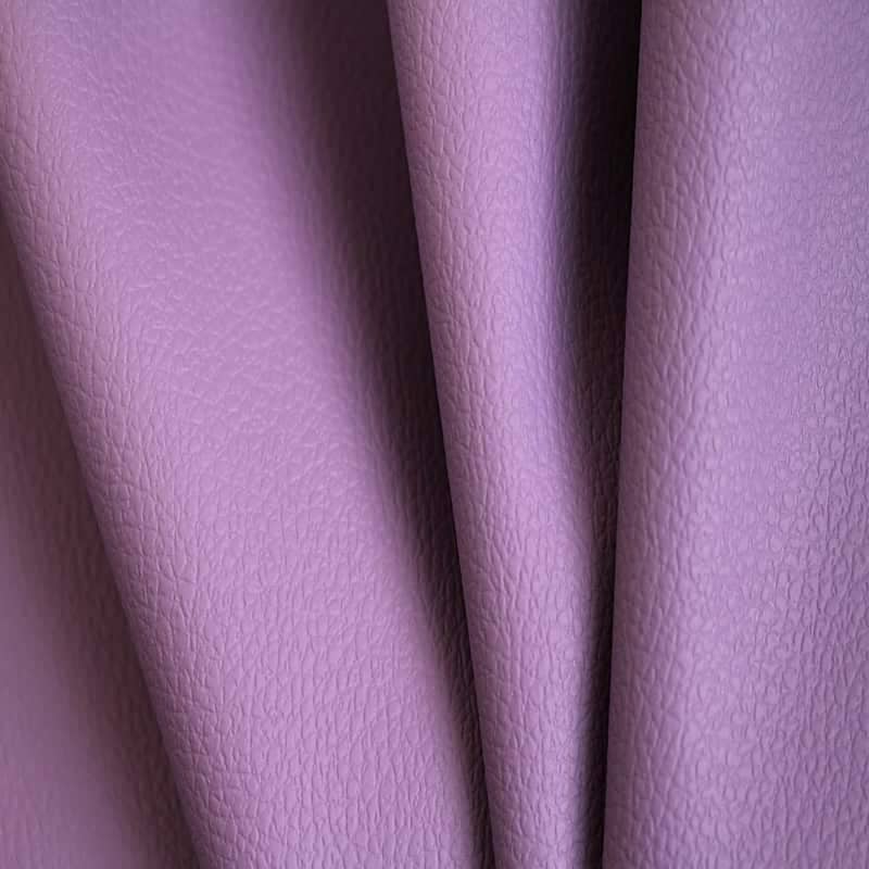 چرم یاسی؛ طبیعی صنعتی پایدار منعطف قوی کاپشن پالتو Iran