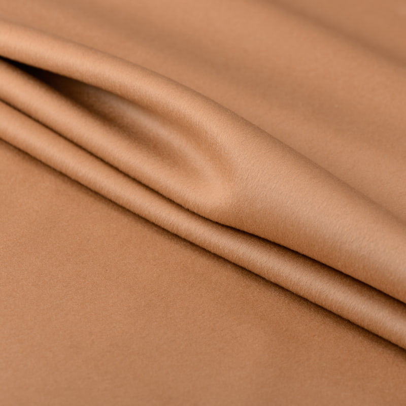 پارچه فاستونی پالتویی؛ الیاف طبیعی وزن سبک زنانه مردانه بچه گانه polyester