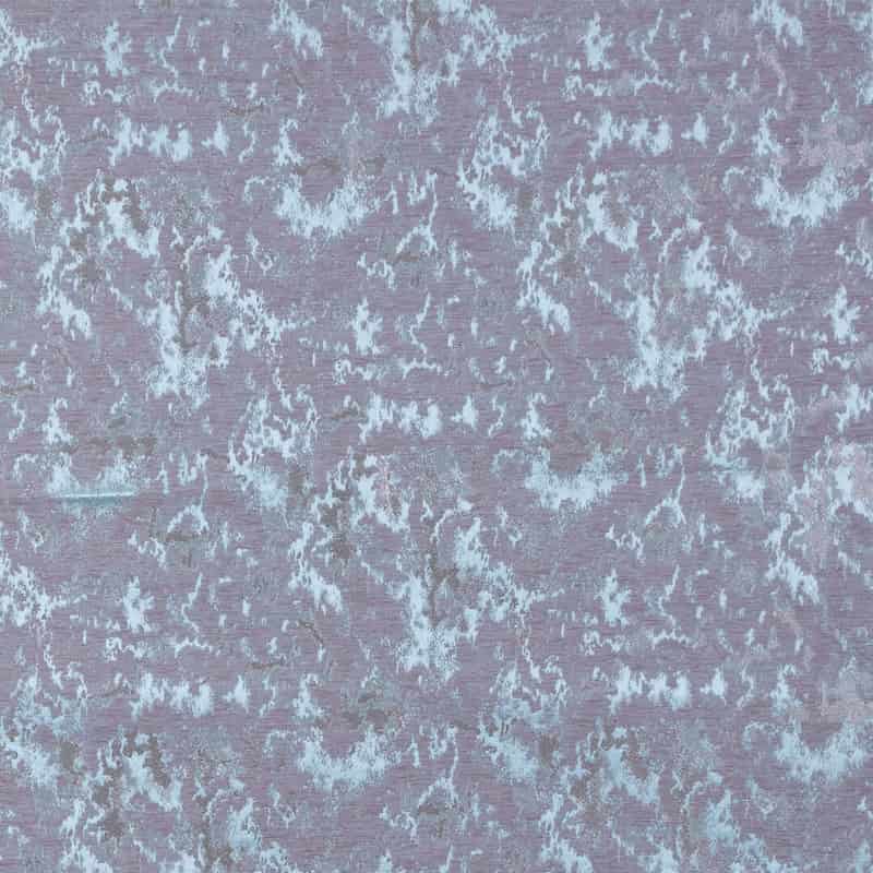 پارچه مبلی پتینه ترک؛ تراکم بالا عرض 1.5 رنگ طلایی Turkish