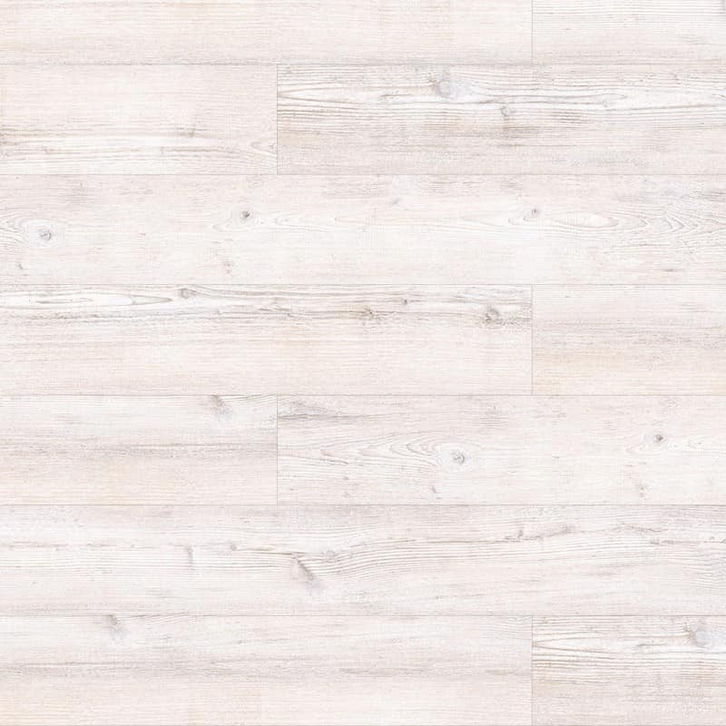 سرامیک طرح سنگ تراورتن سفید؛ کارتنی مستحکم 2 رنگ کرم قهوه ای Ceramic