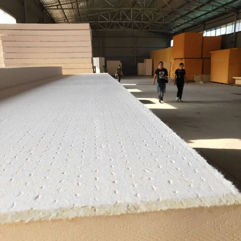 عایق فوم الاستومری؛ وزن سبک 2 نوع پتویی لوله ای Insulation