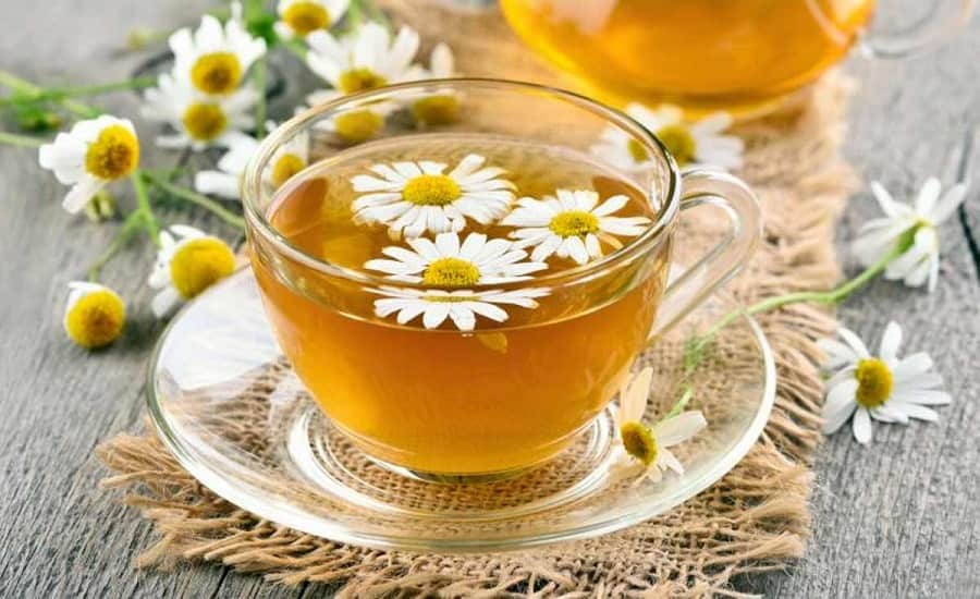 عرق بهار نارنج سنتی؛ دستی صنعتی بهبود خواب ویتامین (B C D)