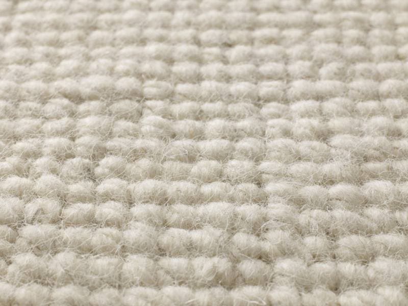 تابلو فرش دختر زیبا؛ برجسته ریز 3 نوع پلاستیکی چوبی فلزی