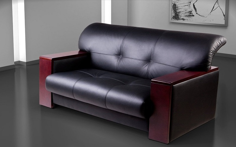 مبلمان اداری جلیس؛ ارگونومیک (مبل میز صندلی) اداره اماکن رسمی