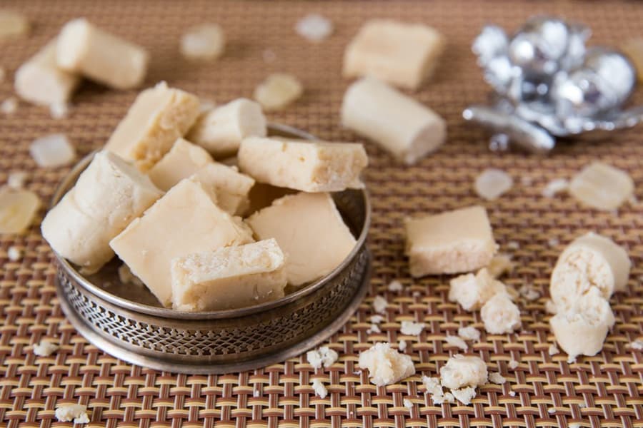 نبات زنجبیلی خورشید؛ ارگانیک صنعتی (بسته بندی فله) سوغاتی