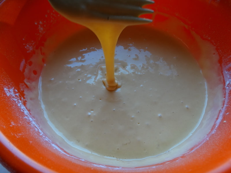 ارده کنجد اردکان یزد (طحینه) سنتی دو آتیشه ریبوفلاوین اسید فولیک Yazd