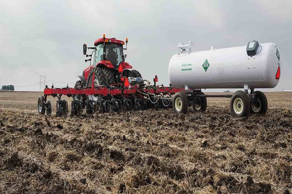 کود مایع مرغی آلکان؛ حیوانی قوت خاک رشد ساقه برگ 20 لیتری Fertilizer