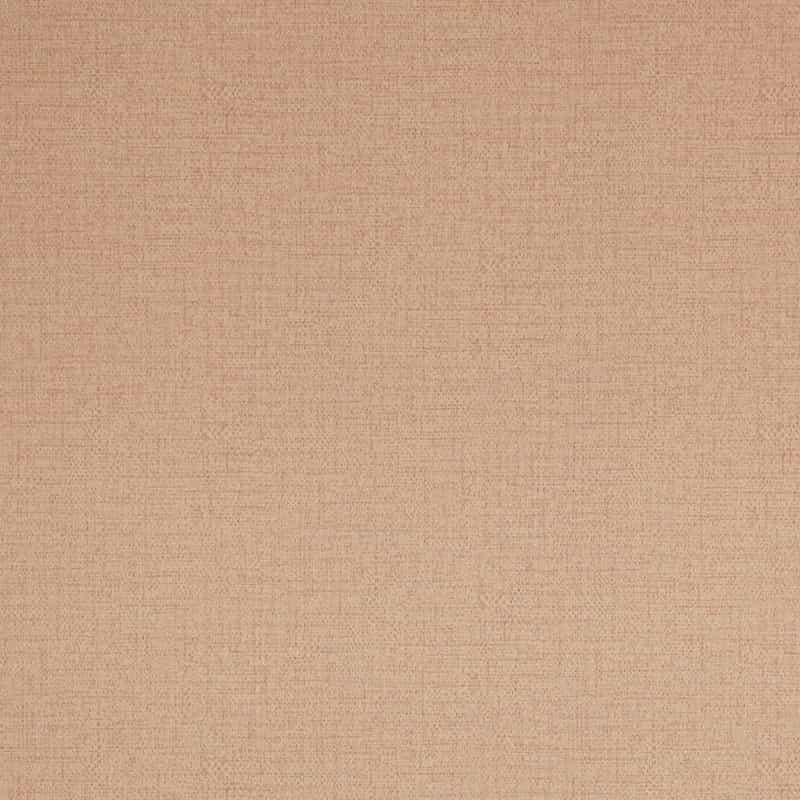 رنگ پلاستیک قهوه ای روشن؛ پوشش انواع سطوح متریال مرغوب  زیبا (برازنده)