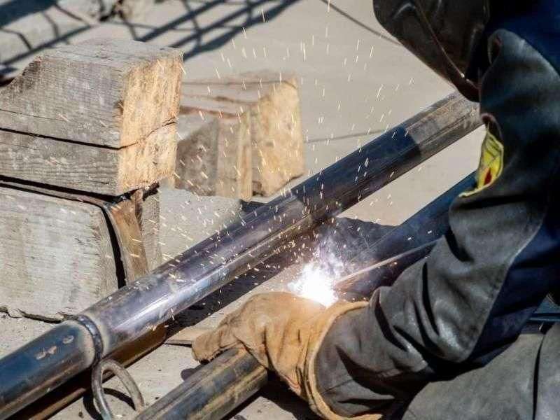 سیم جوش نقره؛ جوشکاری روان مس 3 روکش کادمیوم قلع فسفر