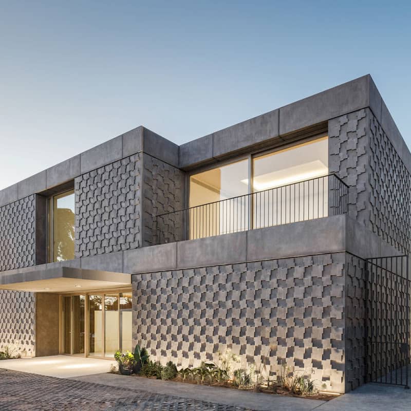 سنگ ساختمان مشهد؛ مرمریت تراورتن مقاومت فشاری نمای خارجی stone