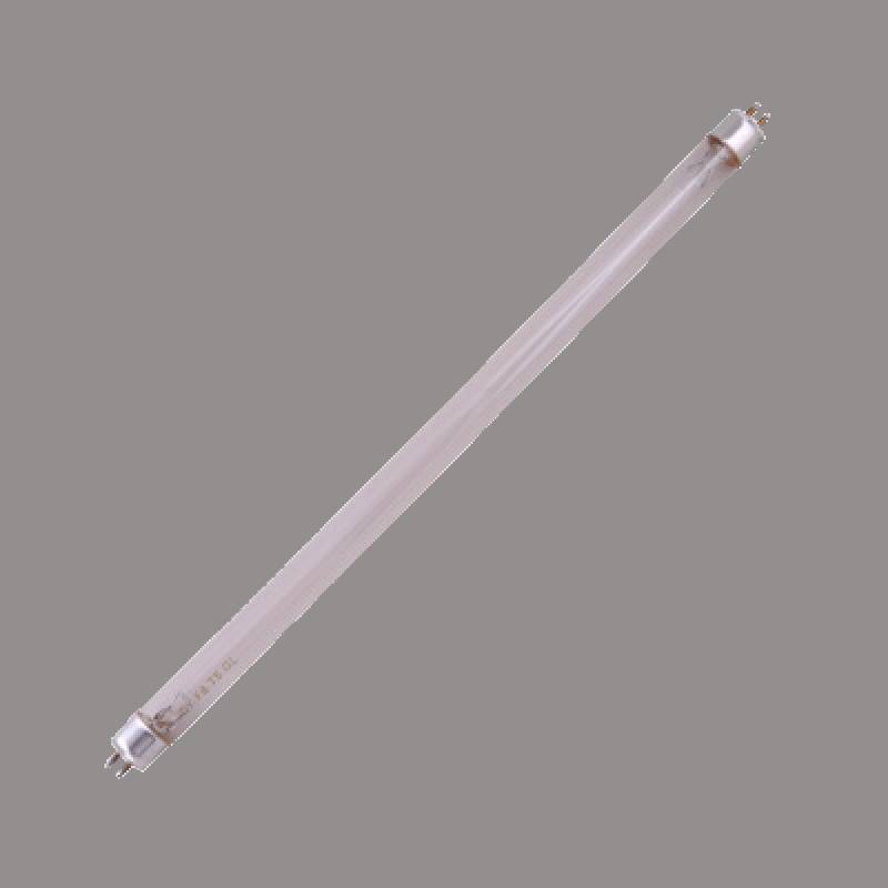 لامپ مهتابی فلورسنت 40 وات؛ کم مصرف اتاق خواب دارای سرپیچ