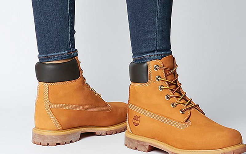 چرم نبوک؛ مقاوم مناسب دوخت کیف کت مانتو کفش Nabuk