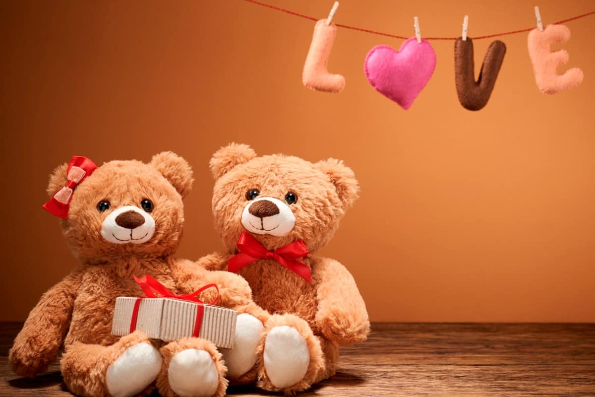 اسباب بازی جدید؛ پلاستیکی فلزی 2 مدل دخترانه پسرانه فکری ورزشی Toy