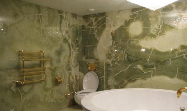 سنگ گرانیت یشمی؛ آذرین درشت کریستالی 4 ترکیب کوارتز فلدسپات میکا Amphiol