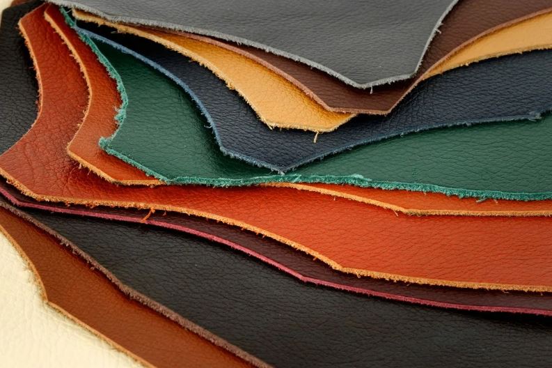 محصولات چرم مشهد مردانه؛ طبیعی مصنوعی آستر داخلی سفید مشکی Nescafe