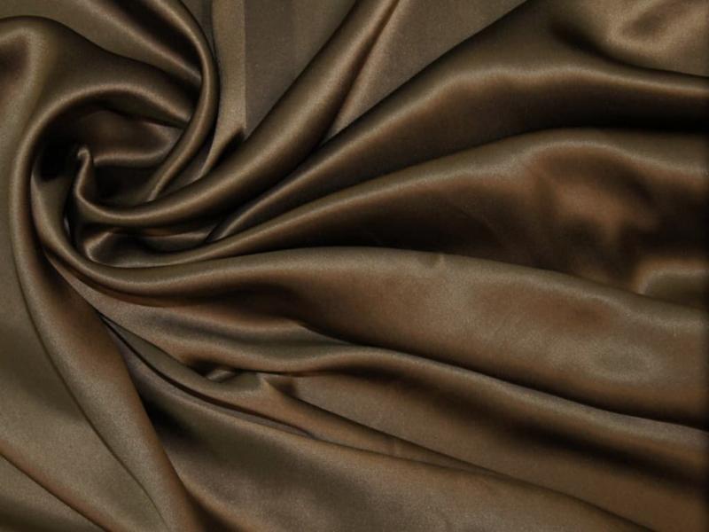 چرم در ترکیه؛ بادوام منعطف قابلیت کشسانی طول عمر بالا Turkey