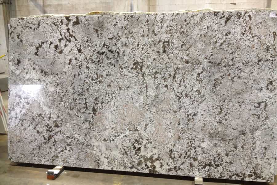 سنگ گرانیت دیوار؛ تکاب سرکان تایباد الموت 2 رنگ توسی pink