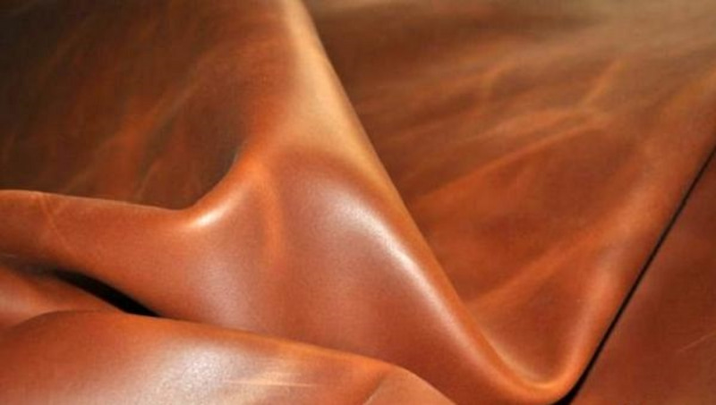 چرم هورس بزی؛ لطیف نازک انعطاف پذیر کیف و کفش Iran