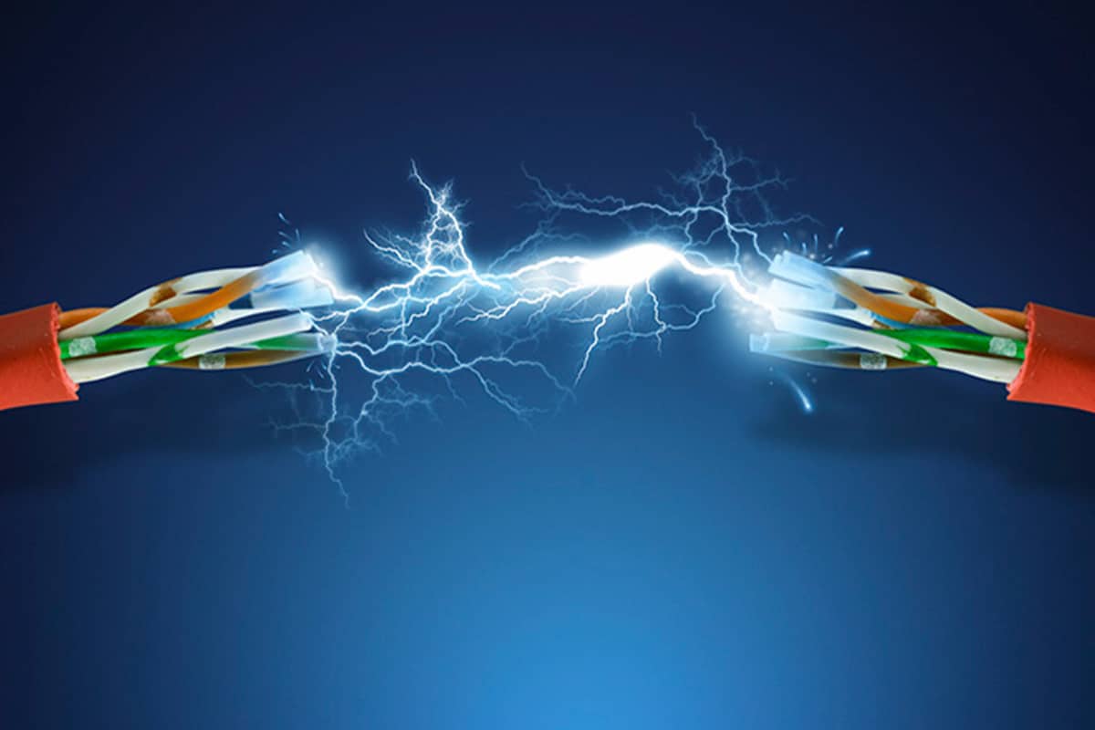 سیم و کابل ابهر دفتر تهران؛ فاقد سرب بادوام نوین ساختار ISRI UL