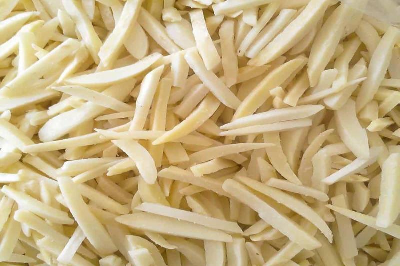 خلال بادام درجه یک؛ آنتی اکسیدان آهن تقویت مغز قلب کبد Vitamin A