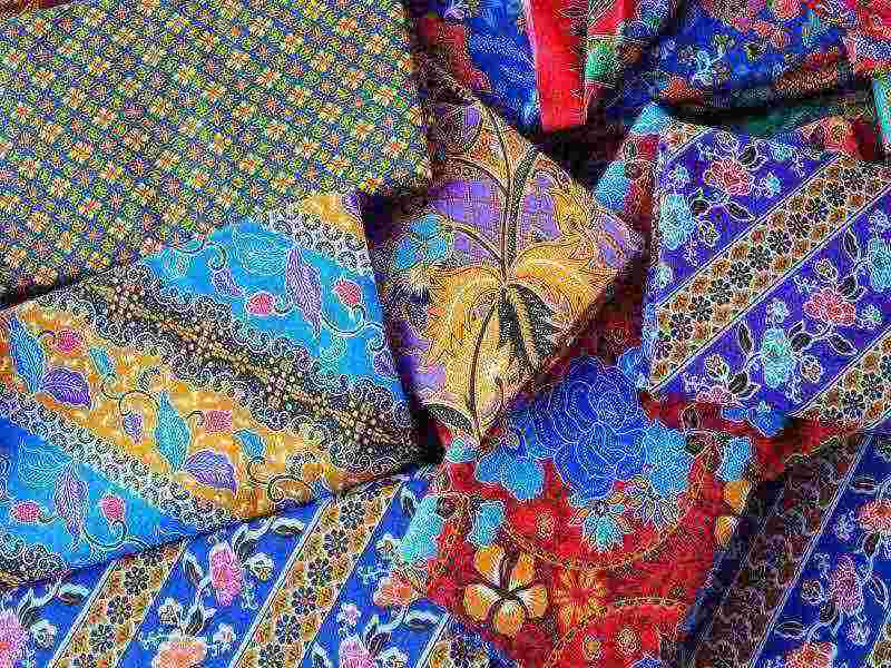 جانماز ترمه مشهد؛ ساتن مخمل ضد چروک پارگی بچه گانه Standard