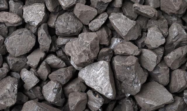 سنگ آهن پلاسری؛ مکانیکی شیمیایی بومی ساحلی آبرفتی یخچالی placer