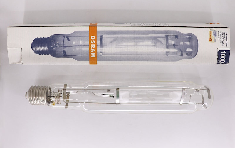 لامپ خیاری اسرام؛ عدم عبور اشعه خورشید عایق کوچک رنگ زرد Lamp