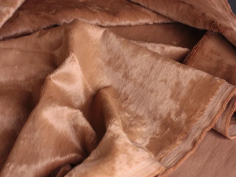 چرم کاکتوس مگامال؛ طول عمر بالا انعطاف پذیر مقاوم ضد حریق Megamall