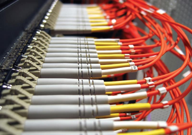 سیم و کابل البرز نوین؛ افشان انعطاف پذیر مسی آلومینیوم (قرمز قهوه ای آبی)روکش PVC