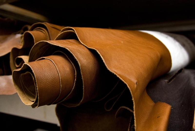 چرم حیوان خانگی؛ بهداشتی لطافت راحتی بدون میکروب سبک leather
