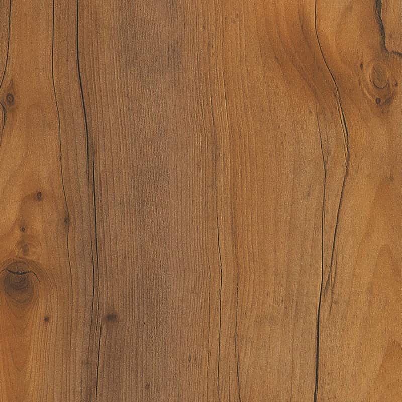 چوب ام دی اف کابینت؛ مات براق ضدآب 2 نوع خارجی ایرانی روکش pvc