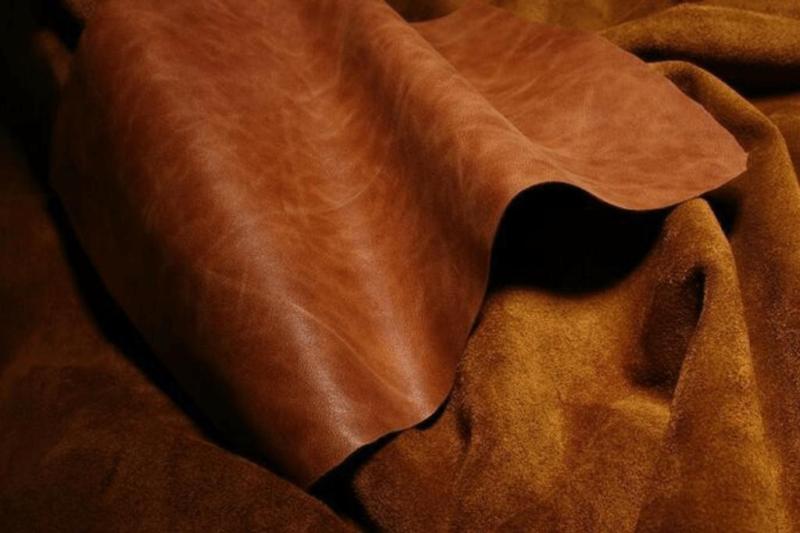 چرم جانتا مشهد؛ با کیفیت محصول (کیف کوله پشتی دوشی دستی) زنانه مردانه