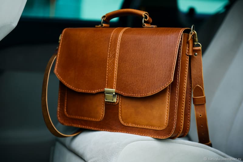 چرم شیفر تجریش؛ مد روز طول عمر طولانی باارزش گرانبها Leather