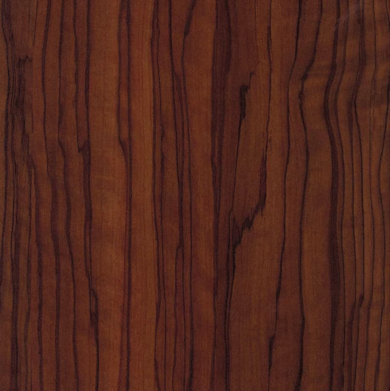 ام دی اف خام نوین چوب؛ ملامینه هایگلاس لترون 2 رنگ سفید سرمه ای kitchen