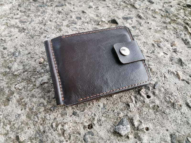 چرم شیفر تهران؛ عایق حرارت مقاوم انواع کیف کفش Leather