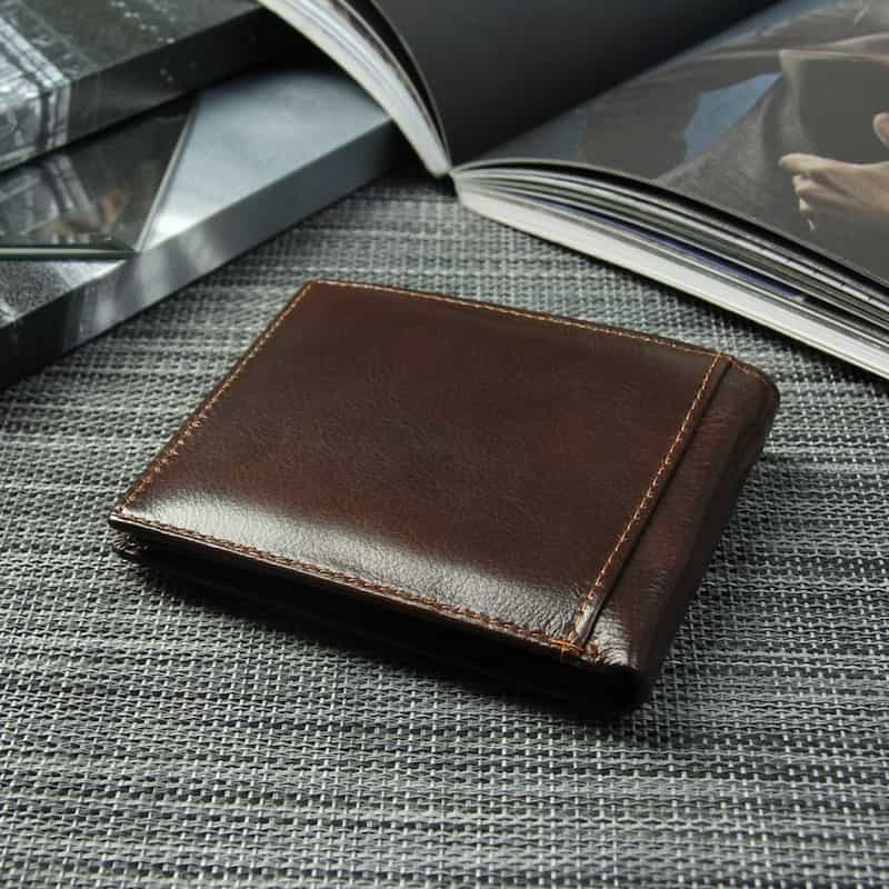 چرم قهوه ای تیره؛ گاوی شتری کفش کمربند leather