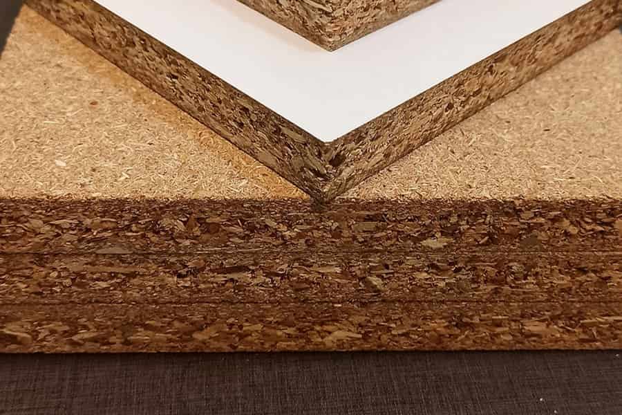 نئوپان اردبیل؛ خام روکش دار 2 متری مناسب بوفه تخت خواب