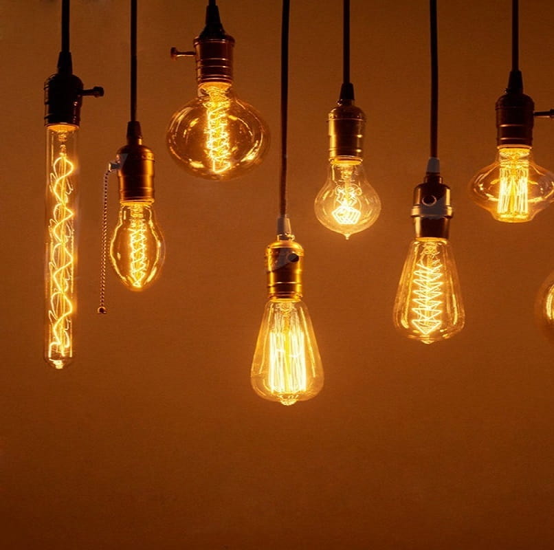 لامپ خیاری ۷۰وات؛ نوردهی عمر بالا قابل تعویض تولید iran