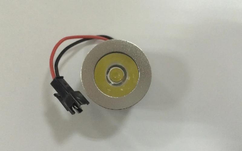 لامپ هالوژن سقفی پر نور؛ کم مصرف مناسب دکوراسیون داخلی Ceiling