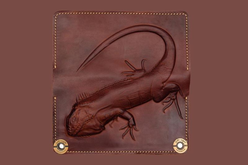 چرم لیزری پارچه؛ تولید لباس عایق سرما 2 نوع طبیعی artificial