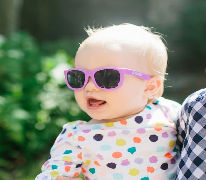 لباس سربازی بچه گانه؛ منعطف نوع (ترگال کتان) رده سنی 2 سال